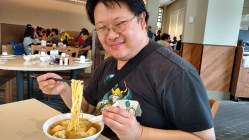 IMG_20171009_142343515_HDR