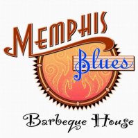 memphisblueslogo_400x400
