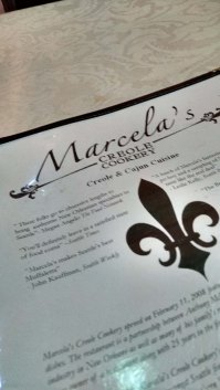 IMG_20171210_183737816_HDR