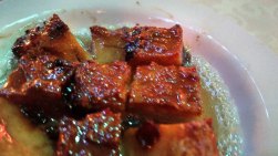 IMG_20171210_185706847_HDR