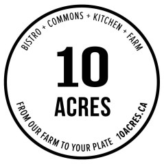 10acres