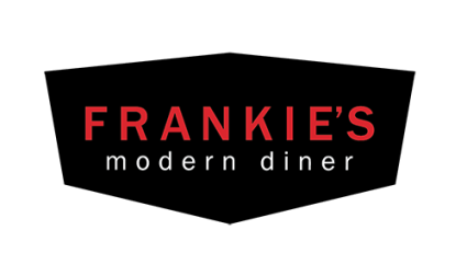 frankies-badge-black-500px