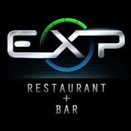 EXP Bar RIP