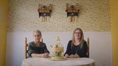 040621_USE ME_SET!.00_08_15_13.Still005