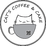 cats logo.png