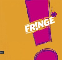 victoria fringe 2022