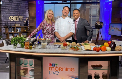 Screen Shot 2022-10-20 at 10.19.08 PM