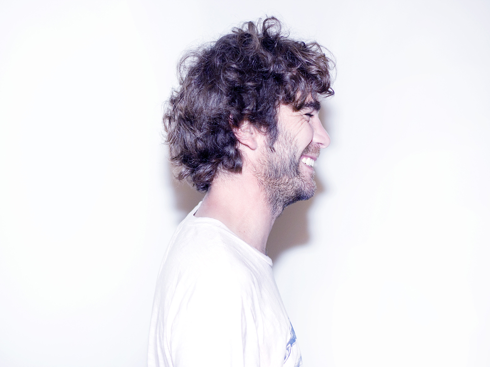 Jon Bennett- AMERICAN’T