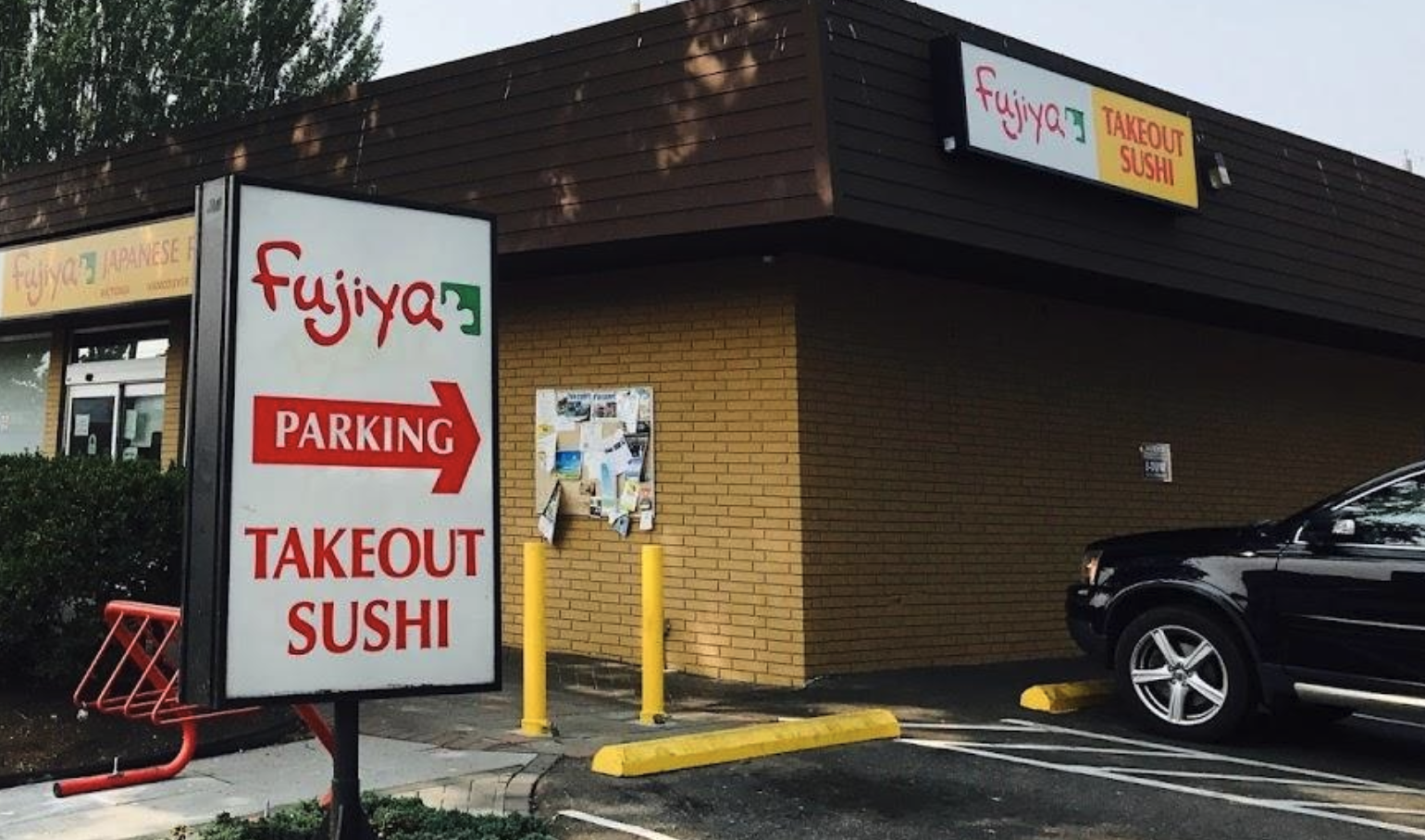 Screenshot 2025-01-07 at 10.16.44 PM