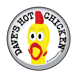 Dave's_Hot_Chicken_logo