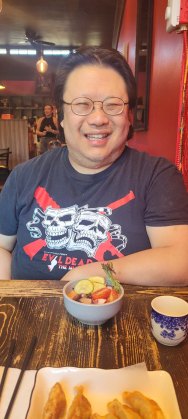 ed in tee